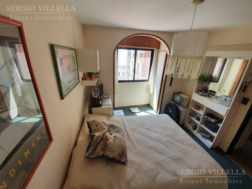 Imagen 9 de 16 de San Lorenzo 700 - Departamento En Venta 2 Dormitorios - Rosario