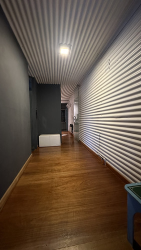 Venta Casa En Un Planta Cpileta - De Diseño Moderno Y En La Mejor Zona Del Golf De Villa Allende! La Vas A Perder