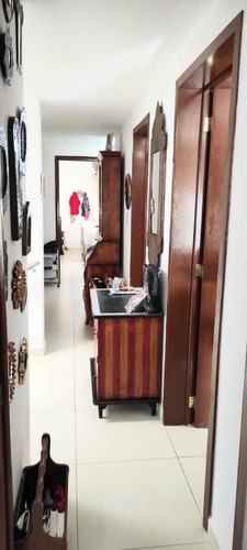 Imagen 12 de 14 de Casa En Venta En Álamos Privada 3 Recamaras 3 Baños Crédito