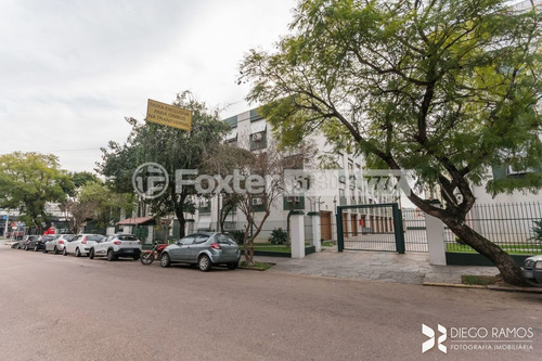 Imagem 22 de 27 de Apartamento, 3 Dormitórios, 90.58 M², Vila Ipiranga - 205813