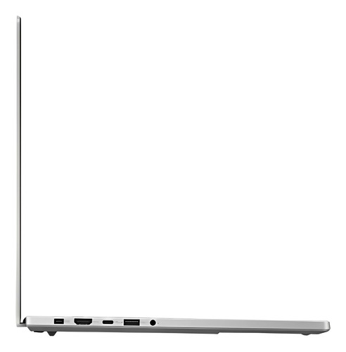 Notebook Gamer Asus Rog Zephyrus Ga605wv Ryzen Ai9 Rtx4060