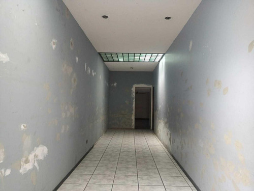 Edificio En Venta En Las Coloradas