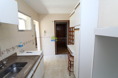 Imagem 6 de 15 de Apartamento - Bela Vista - Ref: 14485 - V-872482