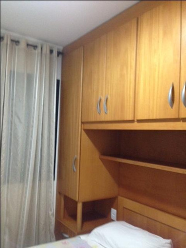 Imagem 9 de 30 de Apartamento Com 2 Dormitórios À Venda, 60 M² Por R$ 480.000,00 - Saúde - São Paulo/sp - Ap13182