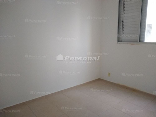 Imagem 5 de 7 de Apartamento Em Estiva - Taubaté, Sp - 348