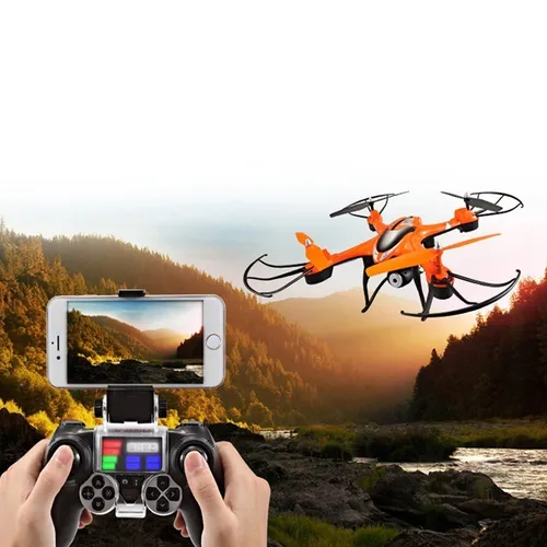 Dron t30cw new arrivals