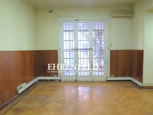 Local Comercial En Arriendo En Providencia