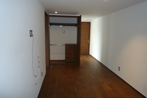 Imagen 6 de 14 de Departamento Venta (piso 12) Be Grand Park San Angel.