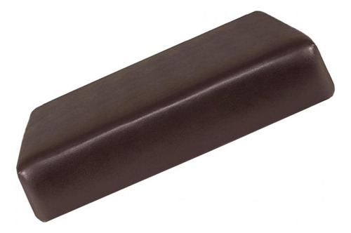 2 Piezas Impermeable Pu Cuero Estiramiento Spandex Funda