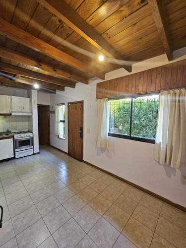 Casa/ph Duplex En Km 13 (apto Credito)