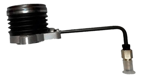 Kit Embrague Ssangyong Actyon 2.0 2017 Marca Valeo