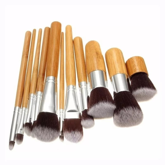Brochas Maquillaje | MercadoLibre 📦 Brochas Maquillaje | MercadoLibre 📦