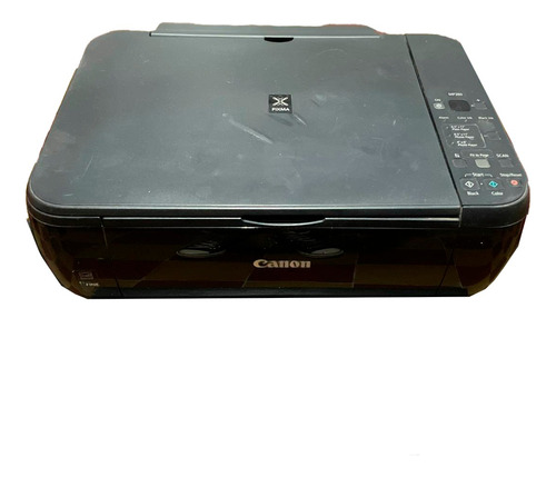 Impresora  Multifunción Canon Pixma Mp280