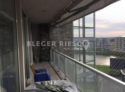 Imagen 25 de 27 de Departamento En Alq. Temporario Ubicado En Yoo Nordelta, Nordelta