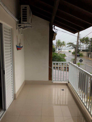 Imagem 9 de 30 de Casa Com 5 Dorms, Enseada, Guarujá - R$ 550 Mil, Cod: 4799 - V4799