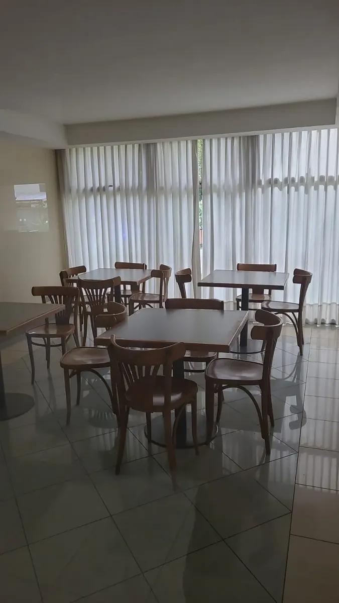 Imagen 4 de 24 de 3 Dorm, 2 Baños, 1 Estacionamiento, Bodega