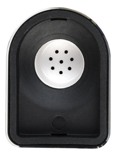 Vaporizador Pulsar Apx 3