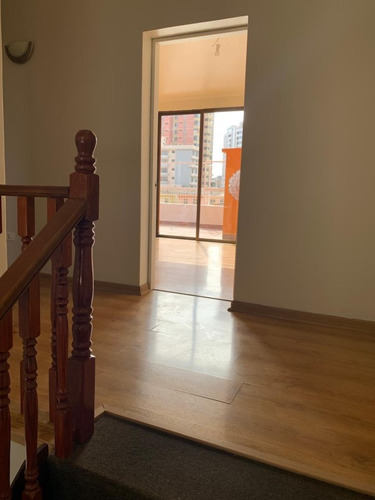 Amplia Y Remodelada Casa En Venta| Sector Parque Brasil
