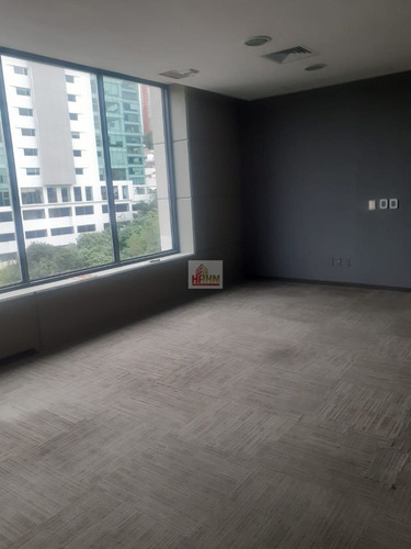 Paseo De Las Lomas Oficina Venta Alvaro Obregon Cdmx