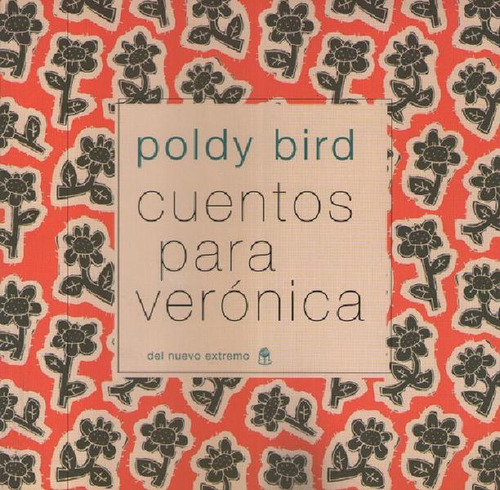 Libro - Cuentos Para Veronica - Poldy Bird