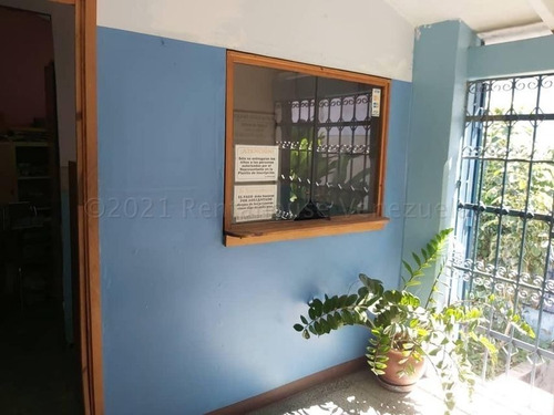Imagen 10 de 15 de Casa En Venta Coche Código: 22-19890