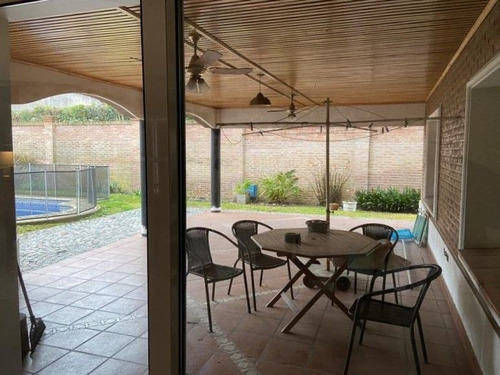 Imagen 9 de 14 de Casa En Venta En Bella Vista