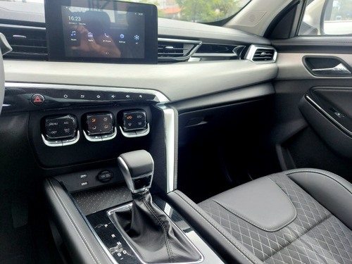 BAIC X35 1.5 Luxury At