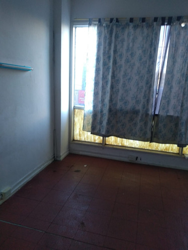 Venta Oficina