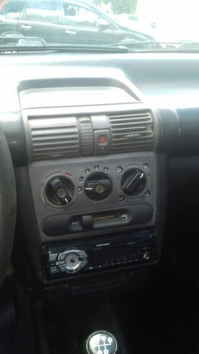 Imagem 5 de 7 de Chevrolet Corsa Classic Classic 1.0 Vhc 71vc