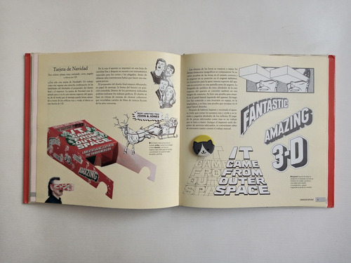 Libro: Como Preparar Diseños Para Imprenta. Lynn Jhon 92n12 (Usado)