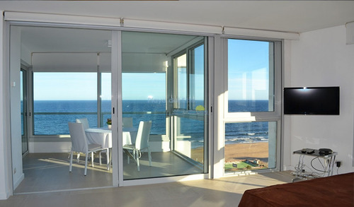 Le Parc Ii - Ref: 11154