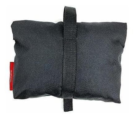 Eevelle Estuche Para Barco Amarre 4 Poliester Marinex