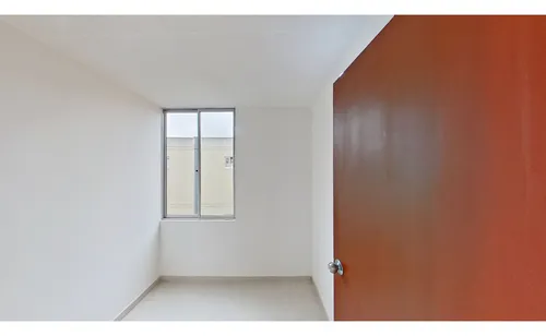 Venta Apartamento Ciudad Verde Portal De Arrayanes