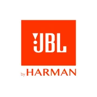 JBL