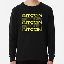 Comprar Buzo Bitcoin Bitcoin Bitcoin Bitcoin Bitcoin Calidad Premium