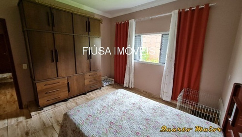 Imagem 15 de 20 de Chacara - Ch00023 - 69980646