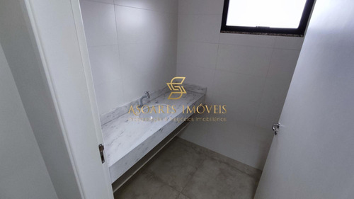 Imagem 4 de 25 de Sala Para Aluguel Em Jardim São Carlos - Sa000637