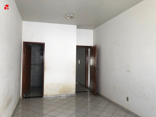 Imagem 13 de 15 de Sala - Cidade Jardim - Ref: 1653 - L-1653