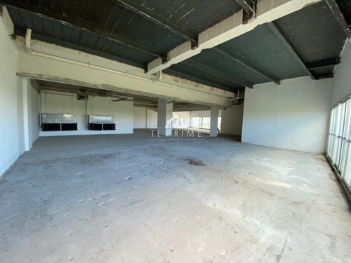 Imagem 5 de 23 de Lojas Comerciais Venda - Ref: Tl0863