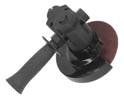 Adaptador De Taladro A Amoladora Angular, Convertidor, Corte