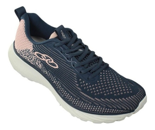 Zapatillas Olympikus Oxide 724 - 075 Nuevos Modelos !