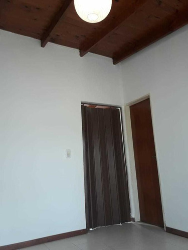 Departamento En Venta - 1 Dormitorio 1 Baño - 35 Mts2 - Chivilcoy