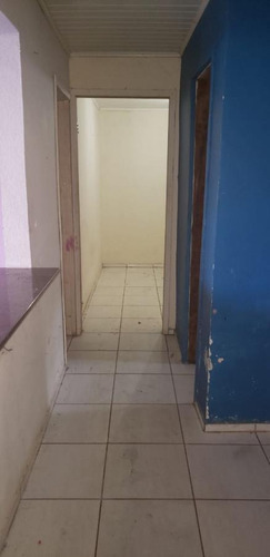 Imagem 12 de 15 de Casa Para Venda Em Pinhais, Jardim Karla, 2 Dormitórios, 1 Banheiro, 2 Vagas - 3297_1-1639036