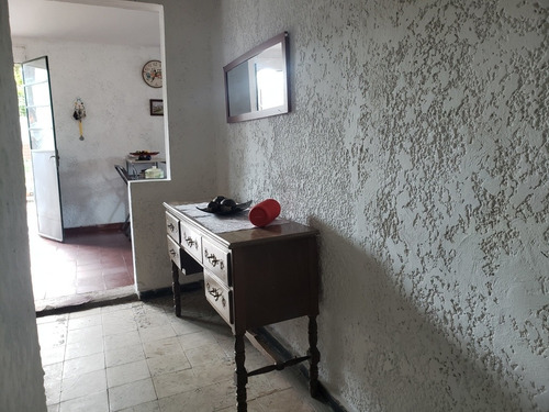 Imagen 11 de 30 de Venta De Tres Casas En Solymar Padrón Único