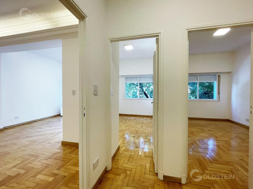 Imagen 9 de 29 de Departamento - Caballito