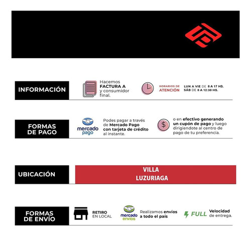 Válvula Distribuidora De Remolque Abp 0004318213