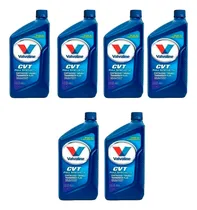 Comprar Kit Aceites Cvt Jeep Compass 2.4