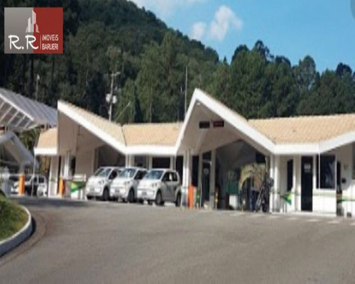 Imagem 25 de 25 de Linda Casa Condomínio Residencial 10 Alphaville 390 Mts 4 Suítes 2 Vagas - Oportunidade - Rr2849 - 68979542