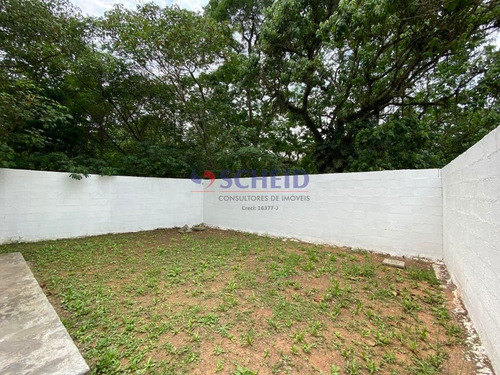 Imagem 3 de 15 de Casa Para Venda No Condomínio Mirante Jardim Da Gloria - Mr77158
