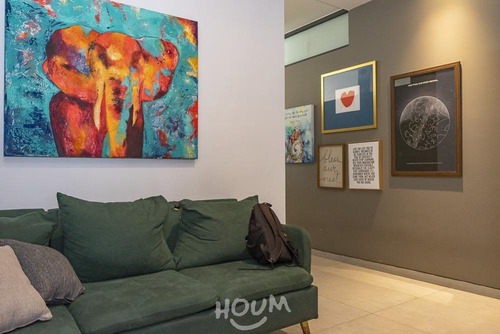 Imagen 23 de 30 de Departamento En Altamira, Zapopan Con 3 Recámaras, 144 M², Id: 47531